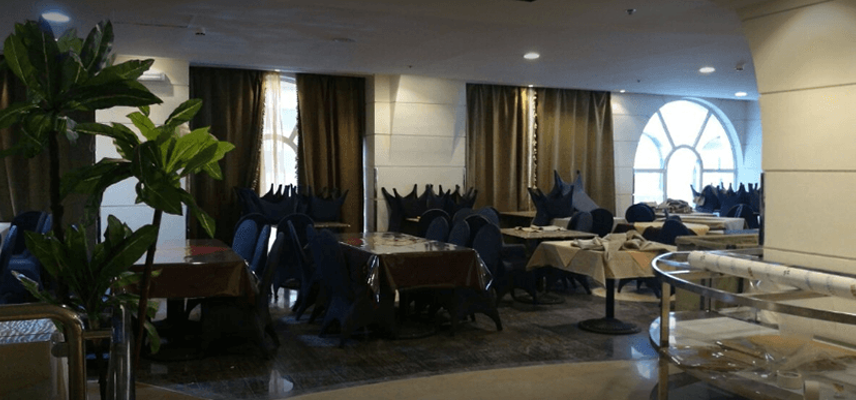 Concorde Dar Al Khair image